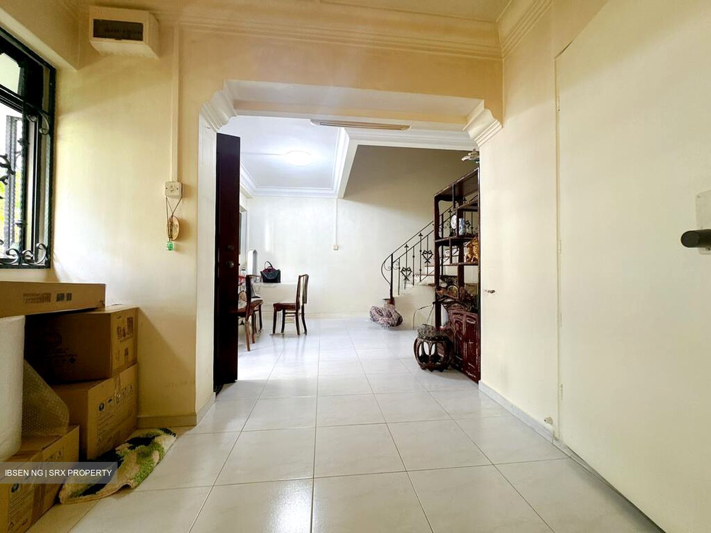 Blk 788C Woodlands Crescent (Woodlands), HDB Executive #511928841